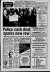 Buxton Advertiser Wednesday 02 January 1991 Page 3