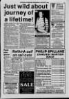 Buxton Advertiser Wednesday 02 January 1991 Page 5