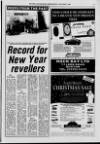 Buxton Advertiser Wednesday 02 January 1991 Page 9