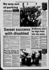 Buxton Advertiser Wednesday 02 January 1991 Page 10
