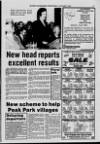 Buxton Advertiser Wednesday 02 January 1991 Page 11