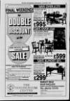 Buxton Advertiser Wednesday 02 January 1991 Page 13