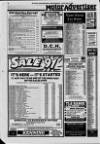 Buxton Advertiser Wednesday 02 January 1991 Page 26