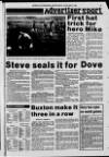 Buxton Advertiser Wednesday 02 January 1991 Page 27