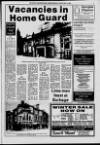 Buxton Advertiser Wednesday 09 January 1991 Page 7