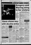 Buxton Advertiser Wednesday 09 January 1991 Page 41