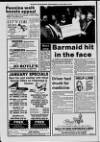 Buxton Advertiser Wednesday 16 January 1991 Page 2