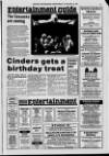 Buxton Advertiser Wednesday 16 January 1991 Page 15
