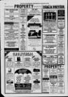 Buxton Advertiser Wednesday 16 January 1991 Page 22