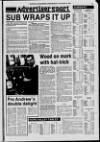 Buxton Advertiser Wednesday 16 January 1991 Page 31