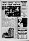 Buxton Advertiser Wednesday 23 January 1991 Page 7