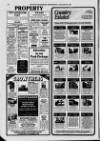 Buxton Advertiser Wednesday 23 January 1991 Page 24