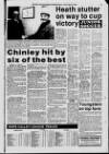 Buxton Advertiser Wednesday 23 January 1991 Page 35