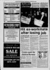 Buxton Advertiser Wednesday 30 January 1991 Page 2