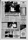 Buxton Advertiser Wednesday 30 January 1991 Page 3