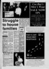 Buxton Advertiser Wednesday 30 January 1991 Page 5
