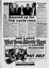 Buxton Advertiser Wednesday 30 January 1991 Page 9