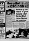 Buxton Advertiser Wednesday 30 January 1991 Page 16