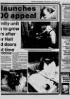Buxton Advertiser Wednesday 30 January 1991 Page 17