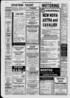 Buxton Advertiser Wednesday 30 January 1991 Page 26