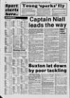 Buxton Advertiser Wednesday 30 January 1991 Page 30