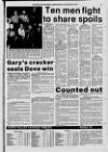 Buxton Advertiser Wednesday 30 January 1991 Page 31