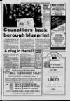 Buxton Advertiser Wednesday 06 February 1991 Page 5