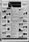 Buxton Advertiser Wednesday 06 February 1991 Page 23