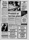 Buxton Advertiser Wednesday 27 February 1991 Page 3