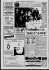 Buxton Advertiser Wednesday 06 March 1991 Page 2