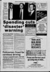 Buxton Advertiser Wednesday 06 March 1991 Page 3