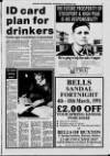 Buxton Advertiser Wednesday 06 March 1991 Page 7