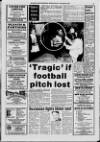 Buxton Advertiser Wednesday 06 March 1991 Page 11