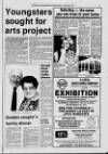 Buxton Advertiser Wednesday 06 March 1991 Page 13