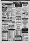 Buxton Advertiser Wednesday 06 March 1991 Page 35