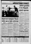 Buxton Advertiser Wednesday 06 March 1991 Page 39