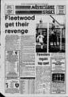 Buxton Advertiser Wednesday 06 March 1991 Page 40