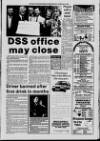 Buxton Advertiser Wednesday 13 March 1991 Page 5