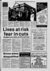 Buxton Advertiser Wednesday 20 March 1991 Page 3