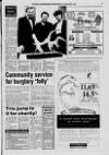 Buxton Advertiser Wednesday 20 March 1991 Page 9