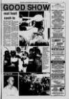 Buxton Advertiser Wednesday 20 March 1991 Page 15