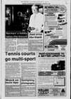 Buxton Advertiser Wednesday 27 March 1991 Page 13