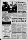 Buxton Advertiser Wednesday 27 March 1991 Page 14