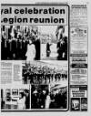 Buxton Advertiser Wednesday 27 March 1991 Page 21