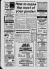 Buxton Advertiser Wednesday 27 March 1991 Page 26