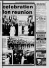 Buxton Advertiser Wednesday 27 March 1991 Page 27