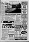 Buxton Advertiser Wednesday 24 April 1991 Page 3
