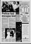 Buxton Advertiser Wednesday 24 April 1991 Page 5