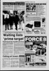 Buxton Advertiser Wednesday 24 April 1991 Page 7