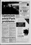 Buxton Advertiser Wednesday 24 April 1991 Page 9
